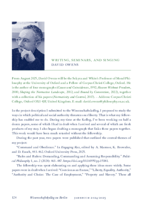 2024_25_Owens_David_Jahrbuchbericht.pdf