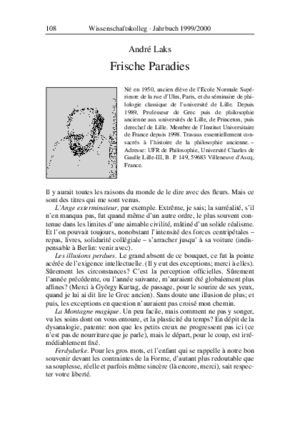 1999_00_Laks_Andre_Jahrbuchbericht.pdf