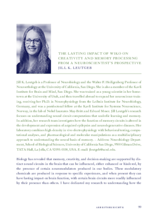 2023_24_Leutgeb_Jill_K._Jahrbuchbericht.pdf