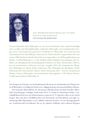2022_23_Hindrichs_Gunnar_Jahrbuchbericht.pdf