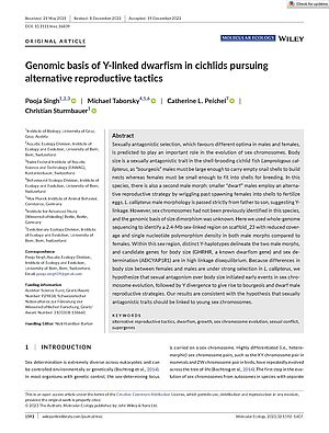 Taborsky-Genomic_basis.jpg