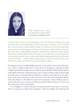 2023_24_Verhoeven_Claudia_Jahrbuchbericht.pdf