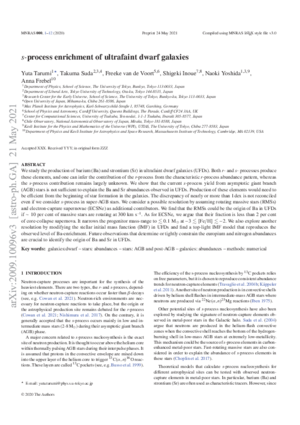 Frebel-s_Process.pdf