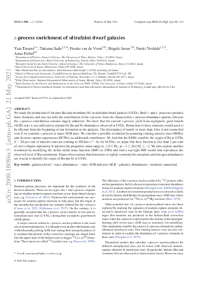 Frebel-s_Process.pdf