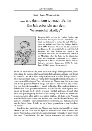 1999_00_Wasserstein_David_John_Jahrbuchbericht.pdf