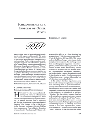 Singh-Schizophrenia.pdf