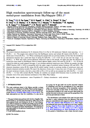 Frebel-High_resoltution.pdf