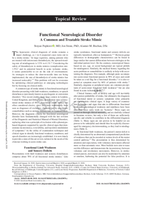 Popkirov-Functional.pdf