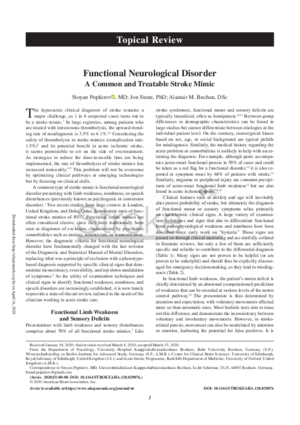 Popkirov-Functional.pdf