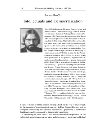 1993_94_Bozoki_Andras_Jahrbuchbericht.pdf