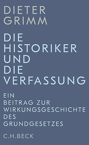 Grimm-Historiker.jpg