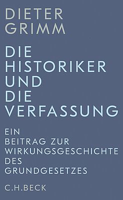 Grimm-Historiker.jpg