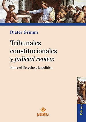 Grimm-Tribunales.jpeg