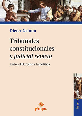 Grimm-Tribunales.jpeg