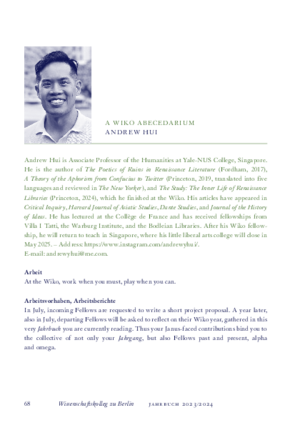 2023_24_Hui_Andrew_Jahrbuchbericht.pdf