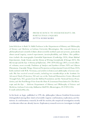 2024_25_Schickore_Jutta_Jahrbuchbericht.pdf
