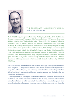 2001_02_Doumani_Beshara_Jahrbuchbericht.pdf