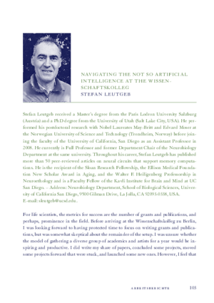 2023_24_Leutgeb_Stefan_Jahrbuchbericht.pdf