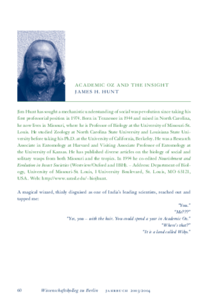 2003_04_Hunt_James_Jahrbuchbericht.pdf