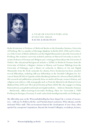 2024_25_Kirakosian_Racha_Jahrbuchbericht.pdf