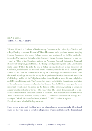2023_24_Richards_Thomas_Jahrbuchbericht.pdf