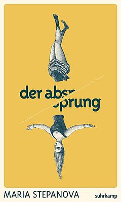 Stepanova-Absprung.jpg