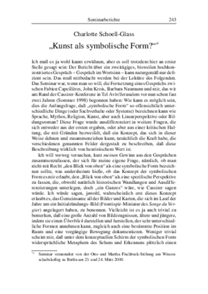 1999_00_Schoell-Glass_Charlotte_Bericht_Jahrbuchbericht.pdf