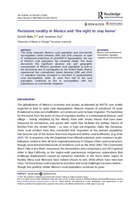 Bada-Persistent.pdf