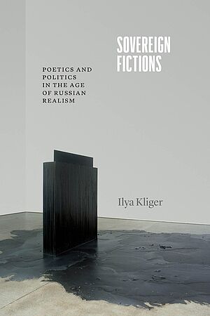 Kliger-Sovereign.jpg