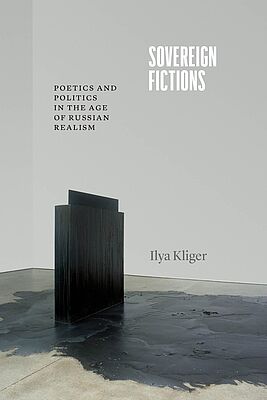 Kliger-Sovereign.jpg