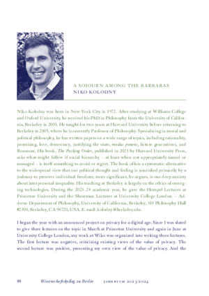 2023_24_Kolodny_Niko_Jahrbuchbericht.pdf