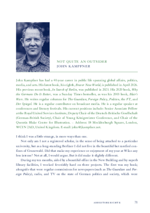 2024_25_Kampfner_John_Jahrbuchbericht.pdf
