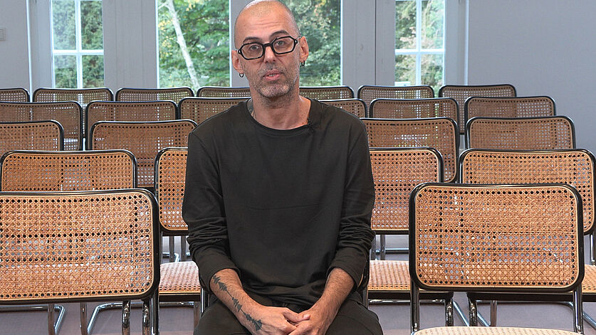 Dmitri   Kourliandski