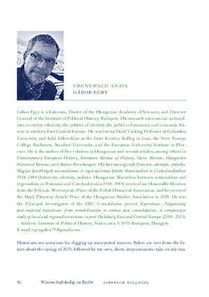 2024_25_Egry_Gabor_Jahrbuchbericht.pdf