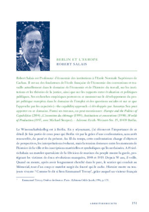 2005_06_Salais_Robert_Jahrbuchbericht.pdf