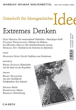ABB_ZeitschriftfuerIdeengeschicht_978-3-406-57266-1_1A_Cover.jpg