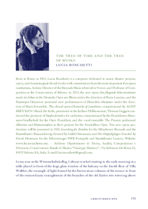 2022_23_Ronchetti_Lucia_Jahrbuchbericht.pdf
