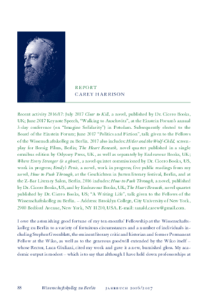 2016_17_Harrison_Carey_Jahrbuchbericht.pdf