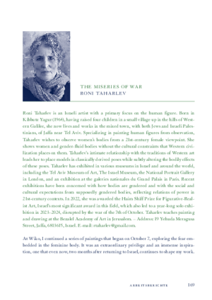 2024_25_Taharlev_Roni_Jahrbuchbericht.pdf